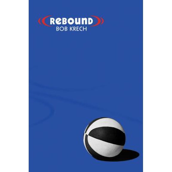 Pre-Owned Rebound (Hardcover) 0761453199 9780761453192