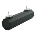 thumbnail image 3 of Milaget Metal Percussion Octagonal Shaker Performances Educational Toys Octagonal, 3 of 8