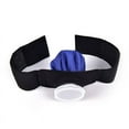 thumbnail image 3 of Sport Injury ice bag fixed belt Health Care Therapy Pack Muscle Ache Relief Pain, 3 of 7