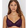 thumbnail image 6 of Pour Moi Womens Rebel Plunge Bra Style-84002, 6 of 6