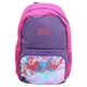 thumbnail image 3 of Mochila de Lentejuelas BuyWeek mochila de Lentejuelas brillantes para niños mochila escolar, 3 of 14