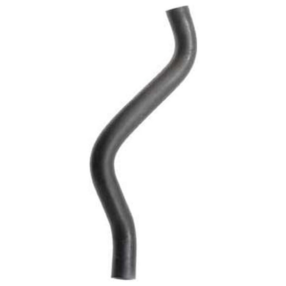 Dayco Molded Radiator Hose Fits select: 2003-2008 HONDA PILOT, 2001-2006 ACURA MDX
