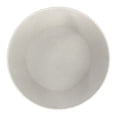 thumbnail image 4 of Zak Designs Disney Kids Bowl, Ultimate Princesses, 4 of 9