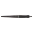 thumbnail image 2 of Huion Smart Pen,PW515 Stylus Pen for P Accuracy Pen Graphics Tablet Stylus Pen Effortless Installation, 2 of 14