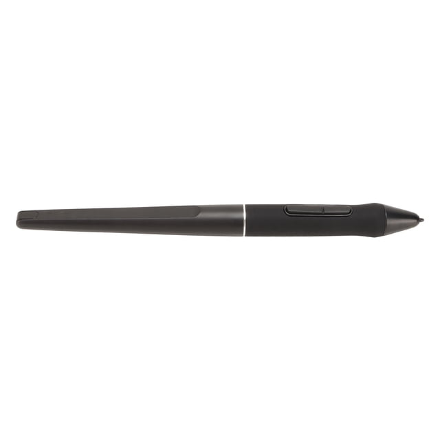 Stylus pour Huion, PW515 Stylet pour Graphiques Tablette Stylus Stylo Précision Design Convivial