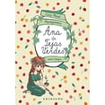 thumbnail image 1 of Libro Ana De Las Tejas Verdes. Tapa Dura, Autor Lucy Maud Montgomery, Editorial Gribaudo, 1 of 2