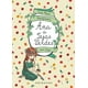 thumbnail image 1 of Libro Ana De Las Tejas Verdes. Tapa Dura, Autor Lucy Maud Montgomery, Editorial Gribaudo, 1 of 2
