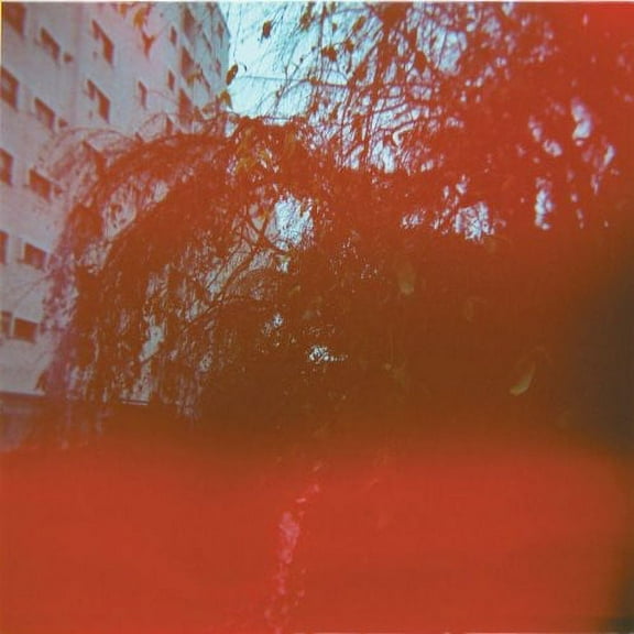 Hisato Higuchi - Henzai - Music & Performance - Vinyl