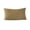 Khaki, variant on Cooling Pillowcase Set 20x30 Inch Soft Breathable Envelope Closure for Hot Sleepers Home Bedroom Fresh Hotel Style, Navy