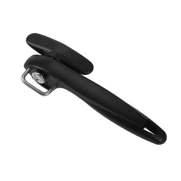 Yhmxh Utensilios de cocina Abrelatas manual multifuncional Muebles para cocina Accesorios de cocina Mueble organizador cocina Juego de utensilios de cocina