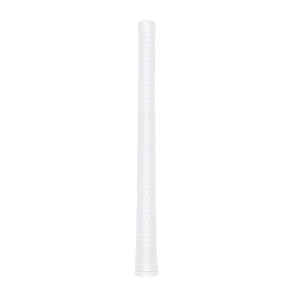 T-HOTLYST Golf Club Grip Textured Designd Standard Size Golf Handle Grip Light Weight and Nonslip Golf Accessory Golf Putter Grip