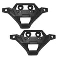 thumbnail image 1 of Parachoques delantero para coche RC Hugo 9125 1:10 4WD telemando 2pcs, 1 of 6
