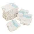 thumbnail image 4 of Pañales Desechables para Perros Sunnimix Súper Absorbente XS 10 Piezas, 4 of 8