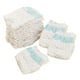 thumbnail image 5 of 2-3 del paquete 10 pcs Pequeños envolturas de pañales de perros medianos indicador de humedad del pañal 2 piezas, 5 of 8