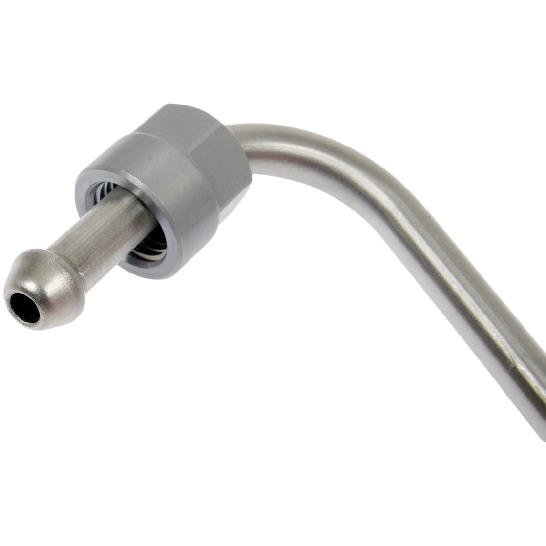 Dorman 809-036 Fuel Line for Specific Buick / Chevrolet / GMC Models