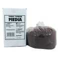 thumbnail image 1 of Lyman Large Tufnut Plus - 12 Lbs., 1 of 2
