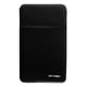 thumbnail image 2 of Funda Protectora Para Tabletas Gráficas Ac48 Negro Xp-Pen, 2 of 3
