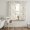 Multicolor, variant on Colorful Fish Sheer Curtains 72 Inch Length 2 Panels Set, Modern Art Coastal Nautical Voile Window Treatment Rod Pocket Curtains Sheers Drapes for Bedroom/Living Room/Kitchen 52"x72"x2