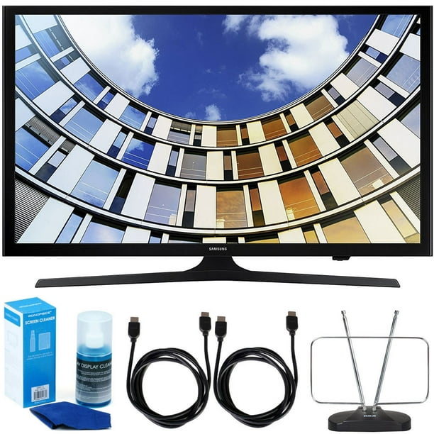 Ugliest Smart Tv News Tvpersonality Smarttvtvtrays Smart Tv Led Tv Lcd Tv
