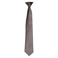 thumbnail image 1 of Premier  Adult Satin Tie, 1 of 2