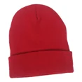 thumbnail image 3 of Gorro para el cabello seco absorbente suave, 206 uds., lindo oso de dibujos animados, microfibra súper suave, toalla de secado rápido para niños y adultos, 3 of 7