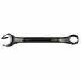 thumbnail image 1 of Anchor Brand 103-04-006 0.62 in. Combination Wrench Raised Panel, 1 of 1