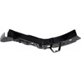 thumbnail image 3 of For Mitsubishi Outlander Sport/RVR 2011-2019 Radiator Support Driver Side | Made of Steel | Side Panel | Replacement For MI1225162 | 5256B177, 5256B177, 3 of 5