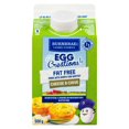 thumbnail image 3 of Burnbrae Farms EGG Creations Cheese & Chives liquid, 3 of 12