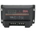 thumbnail image 4 of Controlador de carga solar Controlador de descarga de carga solar Microprocesador de CPU de alta velocidad Protecciones múltiples Transmisión de datos Controlador solar de 12 V para agricultura(20A), 4 of 8
