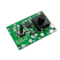 thumbnail image 4 of Módulo Interruptor Del Controlador Sensor Control Tablero La Lámpara Secuencia Solar 1 2 V, 4 of 9