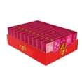 thumbnail image 3 of Jelly Belly 10 Flavour Valentine Gift Box, 3 of 7