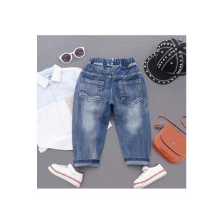 boys jeans pant