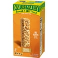 thumbnail image 3 of Nature Valley Sweet and Salty Granola Bars, Peanut, 30 Bars, 36 OZ, 3 of 8