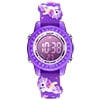 Purple New