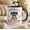 Black, variant on America 250th Anniversary Mug, 1776-2026 Semiquincentennial Patriotic Gift