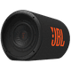 thumbnail image 2 of Subwoofer Amplificado para auto Jbl Basspro Tube 8 450w máx, 2 of 5