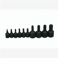 thumbnail image 2 of Lisle 26640 - Torx Drive Bit-T50, 2 of 3