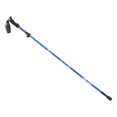 thumbnail image 4 of Bastón Para Caminar, Bastón Ajustable Seguro, Agarre Grande, Ligero Para Viajes Para Montañismo OTVIAP Walking Stick, 4 of 8