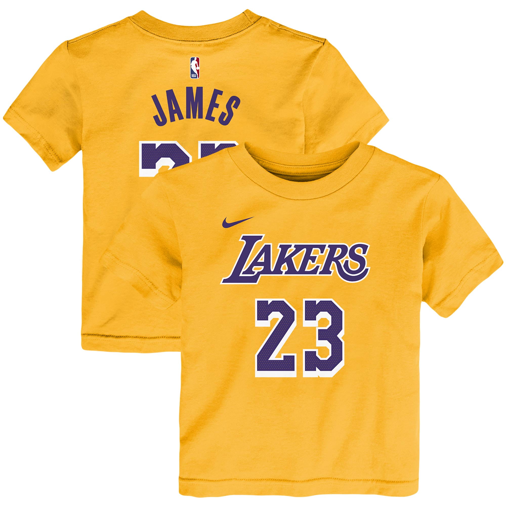 pacers jersey 2016