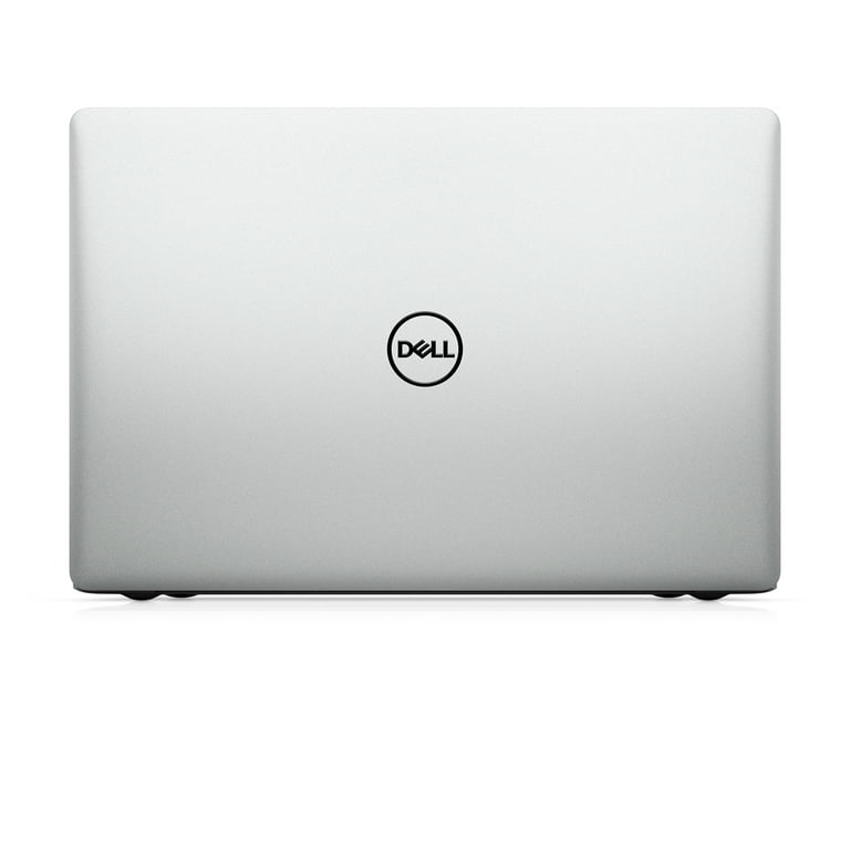 Dell - Inspiron 15 5000 15.6