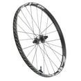 thumbnail image 2 of Wheel, Rear, 29'' / 622, Holes: 24, 12mm TA, 148mm, Disc Center Lock, SRAM XD, Blue, 2 of 4