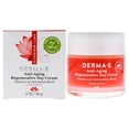 thumbnail image 1 of Crema de día regeneradora antienvejecimiento Hidratante Derma E 60 ml DERMA E Derma-E Derma-E, 1 of 5