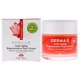 thumbnail image 1 of Crema de día regeneradora antienvejecimiento Hidratante Derma E 60 ml Derma E Derma-E Derma-E, 1 of 5