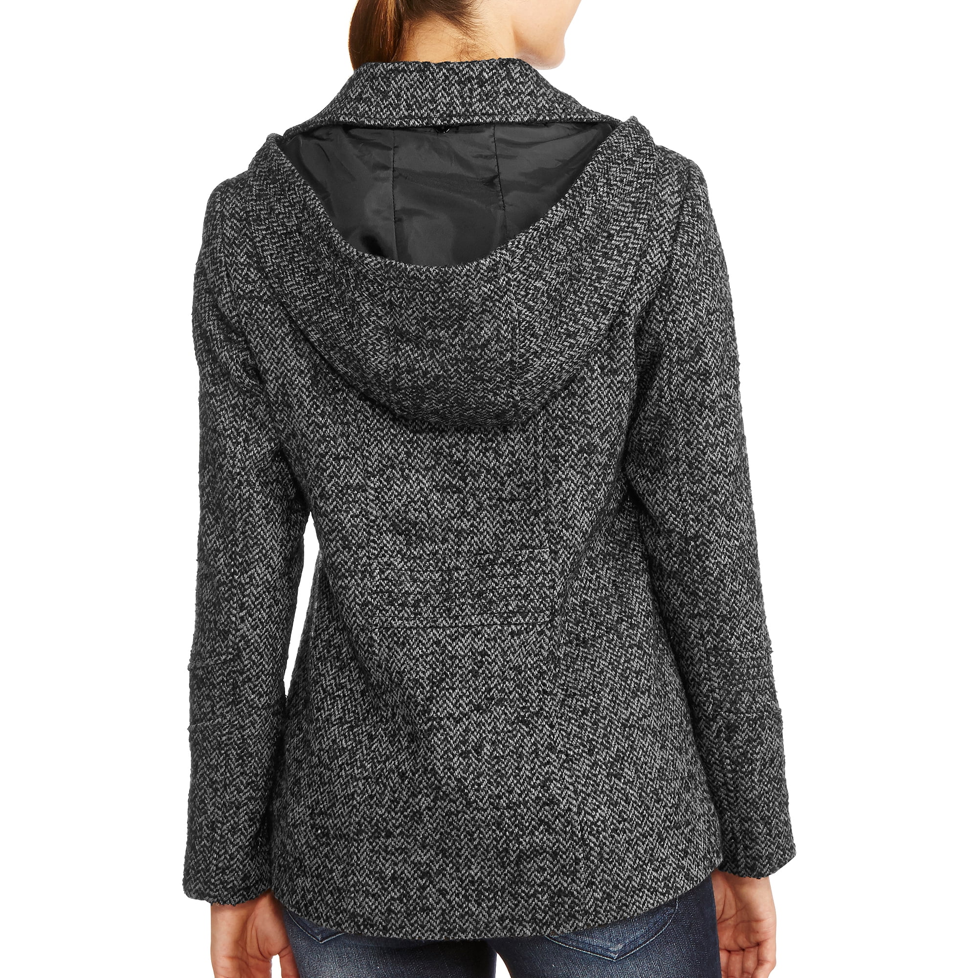 Winter Pea Coat Women Tradingbasis The Women S Pea Coat Henri Lloyd Journal