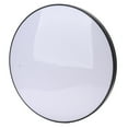 thumbnail image 2 of Lampe de Plafond, Lumière Blanche Ultra Fine à LED pour Cuisines, 2 of 8
