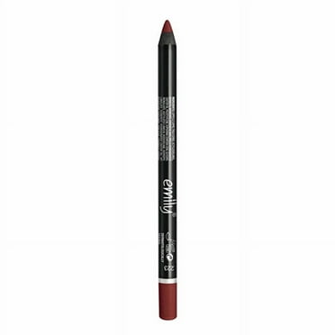 Golden Rose Lip Pencil Emily Long Lasting No 223 1 piece