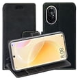 thumbnail image 1 of Funda Tipo Cartera Molan Cano Issue Diary Huawei Nova 8 Negro, 1 of 6
