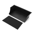 thumbnail image 3 of Car Central Console Storage Box Interior Replacement for Land Rover Defender 110 2020‑2021, 3 of 5