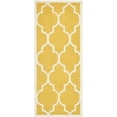 thumbnail image 4 of Safavieh Cambridge Kevin Geometric Area Rug, 4 of 6