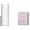 thumbnail image 2 of BRIGHT CRYSTAL ABSOLU WOMEN 0.17 OZ EAU DE PARFUM MINI BOX by VERSACE, 2 of 4